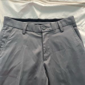 Men’s pants- chinos
